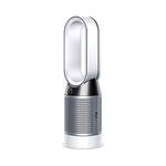 Dyson Pure Hot und Cool