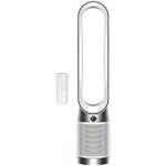 Dyson Purifier Cool PC1