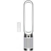 Dyson Purifier Cool PC1
