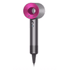 Dyson Supersonic HD07