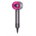 Dyson Supersonic HD07