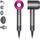 Dyson Supersonic