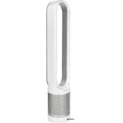 Dyson TP00 Pure Cool Vergleich