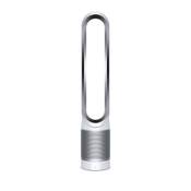 Dyson TP00 Vergleich