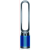 Dyson TP04