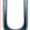 Dyson Ventilator