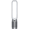 Dyson TP07