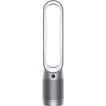Dyson TP07