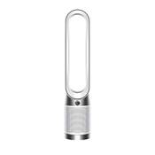 Dyson TP10