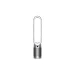 Dyson TP7A