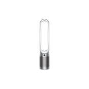 Dyson TP7A