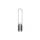 Dyson TP7A