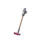 Dyson V10 Absolute Vergleich