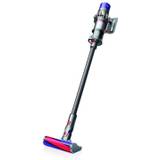 Dyson Cyclone V10 Parquet