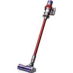 Dyson V10 Motorhead