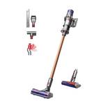 Dyson V10