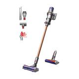 Dyson V10