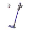 Dyson V11  Advanced