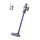 Dyson V11  Advanced