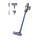 Dyson V11 Advanced