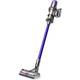 Dyson V11 Animal Vergleich