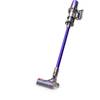 Dyson V11 Animal+