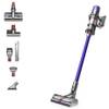 Dyson V11 Torque   Drive