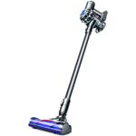 Dyson V6 Animal Extra
