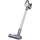 Dyson V7 Cord-Free Akkusauger