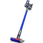 Dyson V8 Fluffy