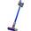 Dyson V8 Fluffy