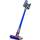 Dyson V8 Fluffy