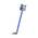 Dyson V7 Motorhead