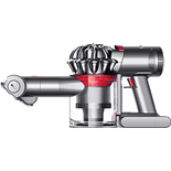 Dyson V7 Trigger
