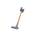 Dyson V8 Absolute