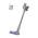 Dyson V8 Advanced