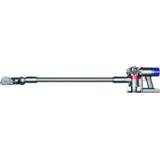 Dyson V8 Animal