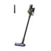Dyson V8 Cyclone