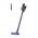 Dyson V8 Cyclone
