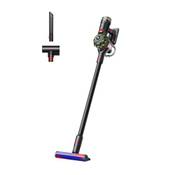 Dyson V8 Cyclone Vergleich