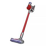 Dyson V8 Motorhead
