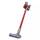 Dyson V8 Motorhead