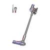 Dyson V8 Origin