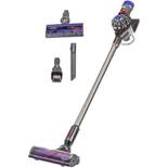 Dyson V8 Origin