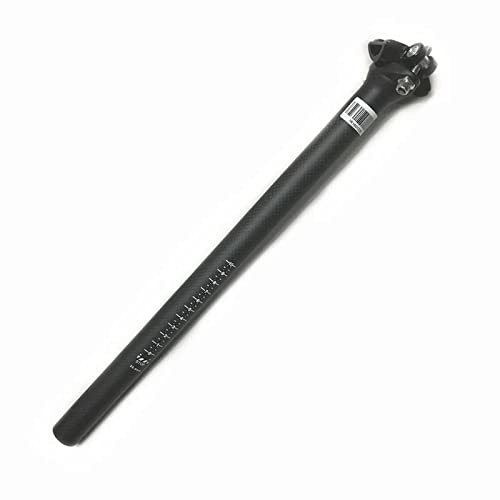 forceatt zelt 4 personen für 2 und 3 in Jahreszeiten | Ultraleicht für Camping, Rucksackreisen, Wandern und andere Outdoor-Aktivitäten Bayonets Thermal Optic:IrayUSA Rico Micro RH 25 V2 King Tone The Duelist