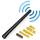 Dzanken Autoantenne
