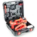 Dzanken GJ-ZS-TT02-YE-BD