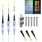 Dzay Led Posen Vergleich