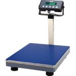 Dzd DJ300KL