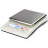 DZD DJKF6000A